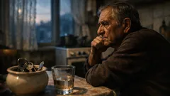 Uitarea e normală sau semn de declin cognitiv? Cum faci diferența fără panică