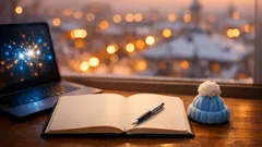 Nume de băieți pentru 2026: idei moderne și cum te ajută AI să alegi inspirat