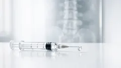 Regenerarea discului intervertebral: ce spune cercetarea nouă despre durerea lombară