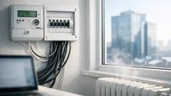 Cât curent mănâncă inteligența artificială și de ce se simte în facturile la electricitate