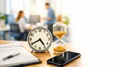 Reforma muncii din Argentina: cum poate apărea ziua de 12 ore și ce înseamnă „banca de ore”