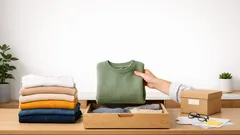 Metoda KonMari în 2026: cum faci ordine care chiar se menține în apartamentul tău