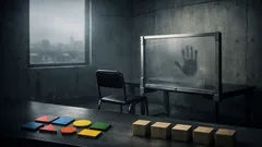 Povestea cimpanzeului Ai: primata care a învățat litere, cifre și culori