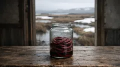 Țânțari în Islanda pentru prima dată: ce ne spune descoperirea despre schimbările climatice