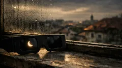 Eclipsa totală de Soare din 2 august 2027: unde se vede și cât durează totalitatea