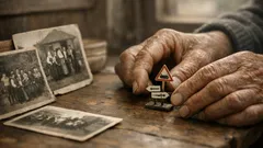 Ageismul în România: cum recunoști discriminarea pe baza vârstei și cum o oprești