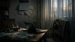 De ce te epuizează munca de acasă și cum îți refaci rutina fără să schimbi jobul