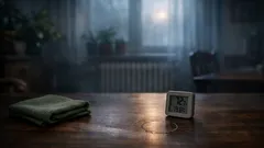 Cum cureți corect mobilierul din lemn ca să nu rămână dungi mate sau pete