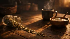 Semințele de dovleac: beneficii reale și cum le consumi corect în fiecare zi