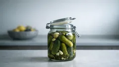 Cum păstrezi bananele galbene mai mult timp: trucuri simple care chiar funcționează