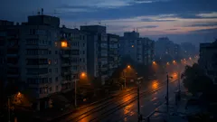 Poți funcționa cu 4–5 ore de somn? Ce este somnul scurt natural și de ce e rar