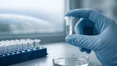 Cum schimbă microgravitația ARN-ul: ce se întâmplă în celulele astronauților