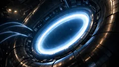 Tokamakul care a depășit limita Greenwald: pas important spre fuziunea stabilă