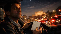 Citatul lui Stephen Hawking care te scoate din blocaj: găsește un pas mic azi