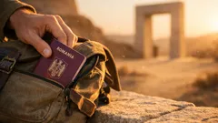 Muzeul Egiptean Mare (GEM) din Giza: ghid complet pentru vizitatori din România