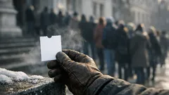 Spitalul stomatologic care primește peste 1.000 de pacienți pe zi: 3 motive simple