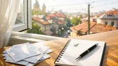 Citatul lui Stephen Hawking care te scoate din blocaj: strategia „un lucru azi”