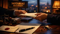 S-a abrogat legea moștenirii în Columbia? Adevărul despre testamente și zvonul „soțul ia tot”