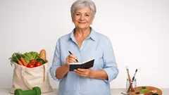 6 obiceiuri la care să renunți după 65 de ani ca să trăiești mai împăcat