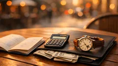 Vârsta de pensionare completă la Social Security din 2026: ce se schimbă și cum te afectează