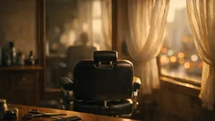 Tunsori la modă în 2026: idei ușor de întreținut pentru femei și bărbați