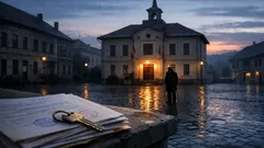 Impozitul pe proprietate în Peru: deducerea de 50 UIT pentru 60+ în 2026, explicată simplu