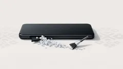 Cum ștergi cache-ul pe Android și eliberezi rapid spațiu fără să pierzi poze