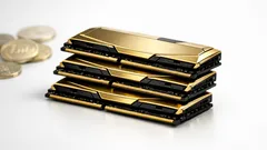 De ce se scumpește memoria RAM în 2025–2026 și cum te afectează la PC, telefon și consolă