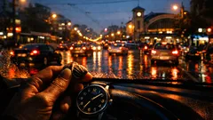 Explozia cambriană explicată pe înțelesul tuturor: de ce „apar” animalele brusc în fosile