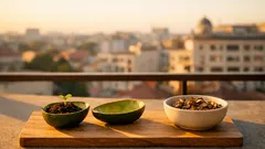 Cum refolosești coaja de avocado: 5 idei simple pentru casă și grădină