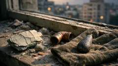 Metale grele și ADHD la copii: ce spune studiul și ce poți face acasă, fără panică