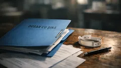 Certificatul de naștere în Indiana: ce nume primește copilul dacă părinții nu sunt căsătoriți