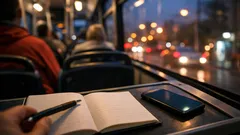 De ce uiți nume când ai nevoie de ele: explicația „uitării active”