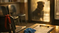 Când e cel mai bine să îți sterilizezi câinele sau pisica: ce spun studiile și veterinarul