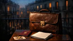 Piața muncii din Spania 2019–2025: mai multe joburi stabile, dar salariul real nu crește