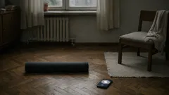 Planșa pentru începători: cum o faci corect în 30–60 secunde, fără să te doară spatele