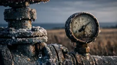 Cum transformă Chile apa de mare în apă potabilă: lecția uzinei din Atacama