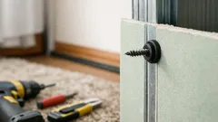 Cum reduci zgomotul vecinilor în apartament: 6 soluții simple fără șantier